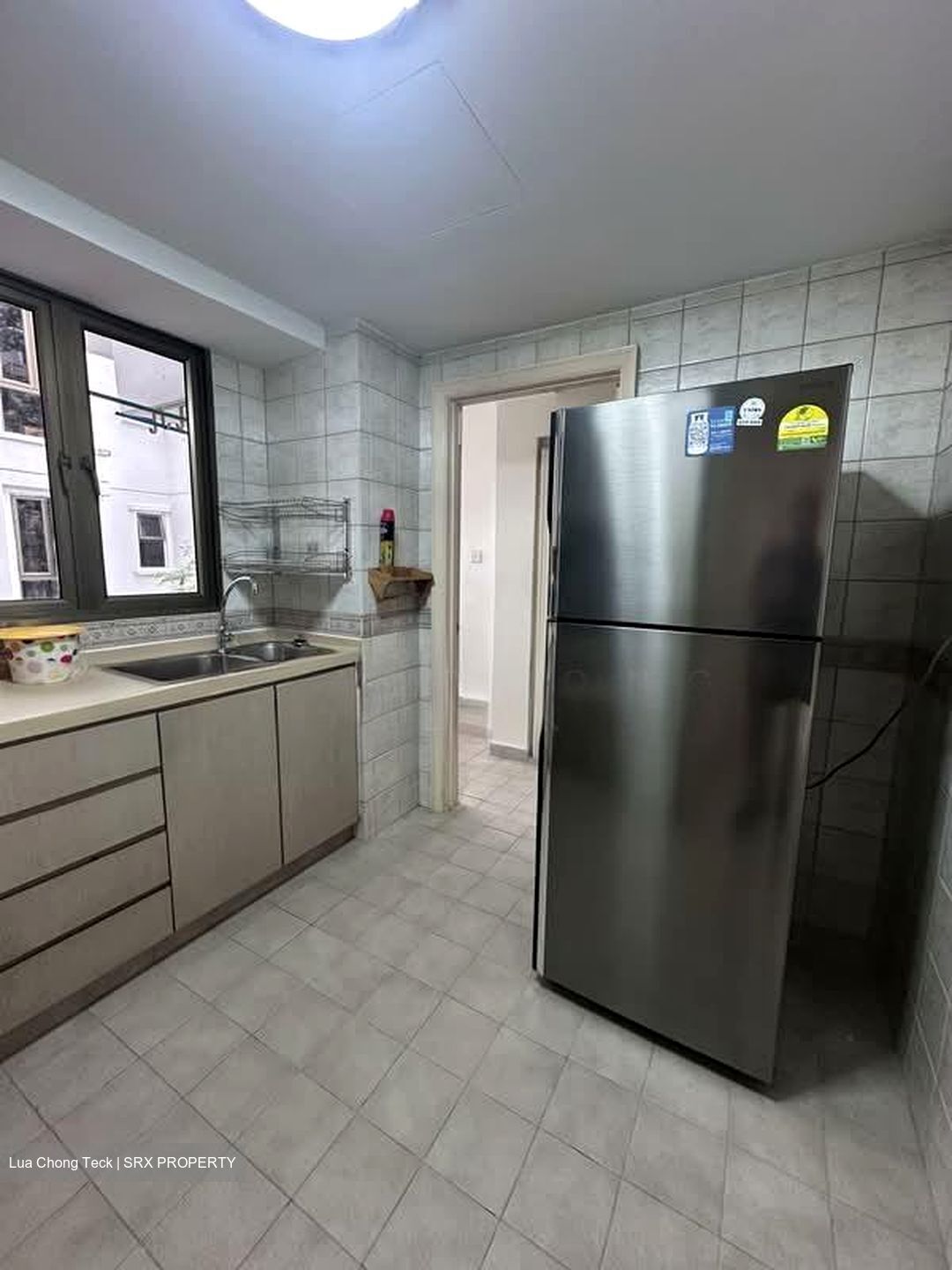 Parkview Apartments (D23), Apartment #559771821